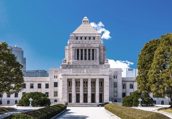 それは小学校6年生の修学旅行の時でした。