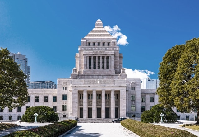 それは小学校6年生の修学旅行の時でした。