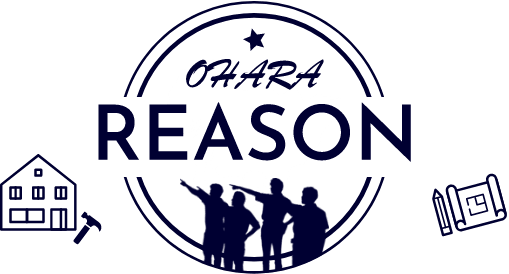 REASON