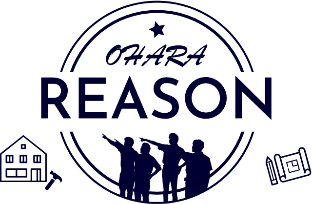 REASON